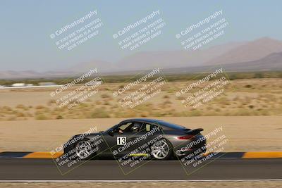 media/Oct-23-2022-PCA San Diego (Sun) [[18b8f92a8c]]/Red Group/Session 3 (Turn 11 Side)/